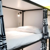 Отель Hostel 4 You, фото 4