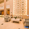 Отель Vienna International Hotel (Chengde University Town High Speed Railway Station), фото 13