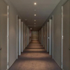 Отель Parkhotel Izegem, фото 12