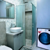 Отель TOP located NEW Stylish apartment in Vilnius Old Town, фото 2