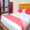Отель Sri Subbiah Inn By OYO Rooms, фото 13
