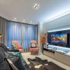 Отель Apartamento Lucy - Stay House Temporada, фото 12