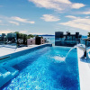 Отель Crystal Holiday Residence II, фото 17