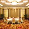 Отель Jinan Nanjiao Hotel, фото 12