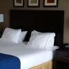 Отель Holiday Inn Express Hotel & Su, фото 7