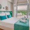 Отель Evangelia Rooms & Apartments - Complex A, фото 3