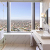 Отель Meliá Vinpearl Ha Tinh, фото 8