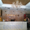 Отель Tongxing Business Hotel, фото 4
