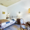 Отель Santa Maria Novella Apartment, фото 9