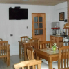 Отель Hostal Balmaceda La Serena, фото 20