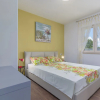 Отель Modern House With Pool and Beautiful Landscaped Environment in a Quiet Location, фото 3