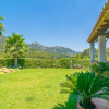Отель CANTABOU SA COMA D'INCA - Stunning villa with private pool and breathtaking views. Free WiFi, фото 16