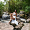 Отель Sitio Pedra Grande, фото 28