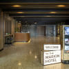 Отель Marion Hotel, фото 9