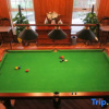 Отель Happy Time Youth's Party Resort Hotel, фото 20