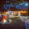 Отель New Marjoly Beach Resort, фото 7