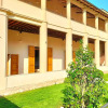 Отель Badia Giulia Prestigious Historical B&B, фото 1
