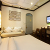 Отель The Memory at On On Hotel, фото 5