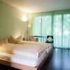 Отель Beinwil Swiss Quality Seehotel, фото 6