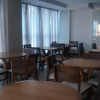 Отель Tri Hotel Executive Brusque, фото 5