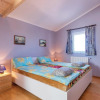Отель Awesome Home in Peroj With Wifi and 2 Bedrooms, фото 3