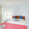 Отель Charming Ocean Pines Home - 9 Mi to Beach!, фото 4