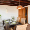 Отель Hipoclub Villas, Zafiro 14, фото 13