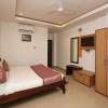 Отель OYO 6232 Hotel Vishala, фото 11