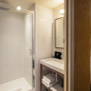 Отель Kopster Hotel Paris Porte de Versailles, фото 9