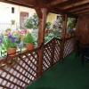 Отель Villa Casa Ioana, фото 9
