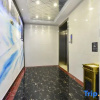Отель City Star Hotel (Huizhou World Trade Center), фото 11