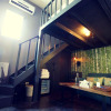 Отель Kaohsiung Giethoorn, фото 14