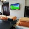 Отель Apartamentos Confortables  Aeropuerto, фото 6