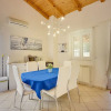 Отель Detached Holiday House With Private Pool Only Near the Beach, фото 10