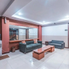 Отель Oyo Life 1437 W Residence, фото 34