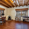 Отель Sun Mountain View 2 Bedrooms Fireplace Balcony Sleeps 6, фото 12