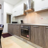Отель PC3- Centrally Located Apt-Close to University, фото 6