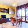 Отель Myhouse Inn Leumann в Колленьо