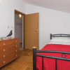 Отель Awesome Home in Vodice With Wifi and 2 Bedrooms, фото 5