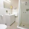 Отель Alexander Motor Inn & Apartments, фото 9