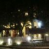 Отель Wisdom Laos Hotel Отель Wisdom Laos Hotel в Луангпхабанге