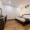 Отель Thanh Loan II Da Lat Hotel, фото 10