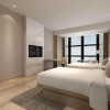 Отель Novotel Deqing Moganshan, фото 1