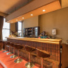 Отель OYO Ryokan Seimeiso Shirakabako, фото 20