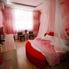 Отель Jiayuguan City Hard Rock Hotel art theme, фото 2