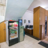 Отель OYO 3707 Halona Guesthouse, фото 30