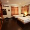 Отель Four Rivers B&B Mandalay - Hostel, фото 4