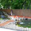 Отель Himelhoch Bed & Breakfast, фото 17
