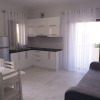 Отель Remarkable 2-bed Apartment in Dhermi, фото 3