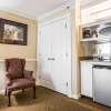 Отель Comfort Inn & Suites Plattsburgh - Morrisonville, фото 41